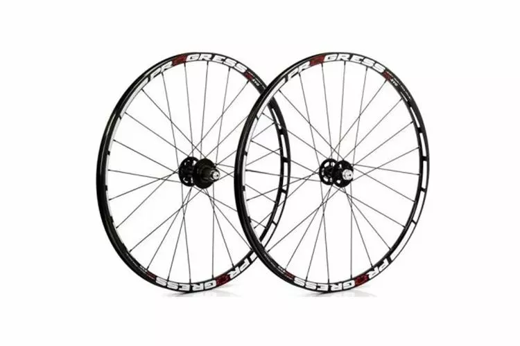 Dt-swiss RUEDA TRAS. XRC 1200 SP 29 CL 30 12/148 SRAM