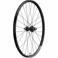RUEDA TRASERA SHIMANO DEORE XT M8100