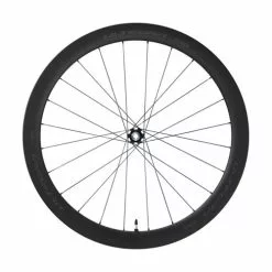 Rueda Tubeless Shimano Ultegra R8170 Perfil 50