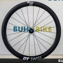 Dt-swiss Ruedas Carretera ARC 1600 Dicuit 50 Disc