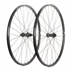 Ruedas De Montaña Progress Dyn Ceramic Nexo Boost 2022