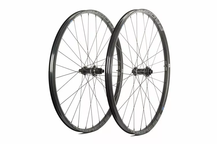 Ruedas De Montaña Progress MTX NEXO 2022