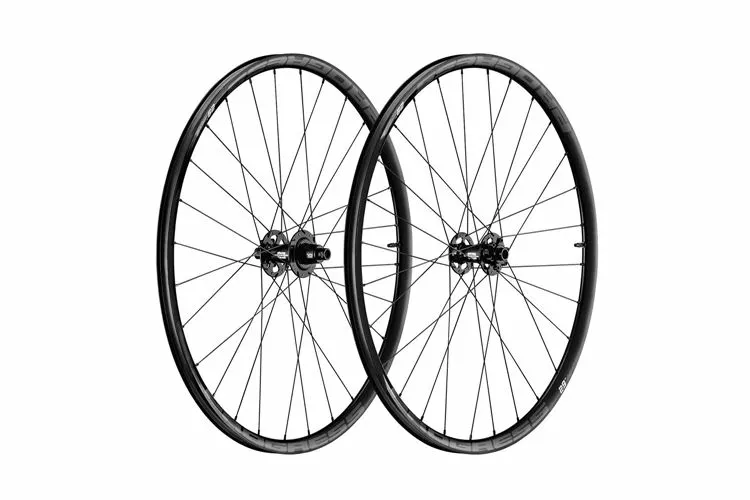 Ruedas De Montaña Progress REVO 29 No Boost 2022