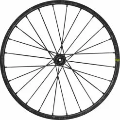 RUEDAS MONTAÑA MAVIC DEEMAX PRO 29 EDICIÓN SAM HILL 2021