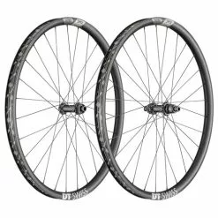 Dt-swiss RUEDAS MONTAÑA XMC 1501 29" SPLINE 30MM