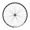 RUEDAS SHIMANO DEORE XT M8120