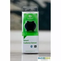 SENSOR CADENCIA INTELIGENTE BRYTON