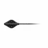 Shimano Sensor Velocidad 760mm EW-SS301 STEPS