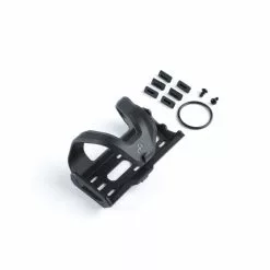 SOPORTE BATERÍA EXTERNA ORBEA RS RANGE EXTENDER