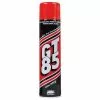 Shimano SPRAY LUBRICANTE GT-85 C/TEFL.400ML