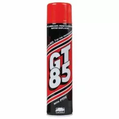 Shimano SPRAY LUBRICANTE GT-85 C/TEFL.400ML