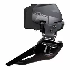 SRAM DESVIADOR FORCE AXS