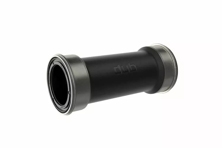 SRAM PEDALIER DUB PRESSFIT 86,5 (ROAD)