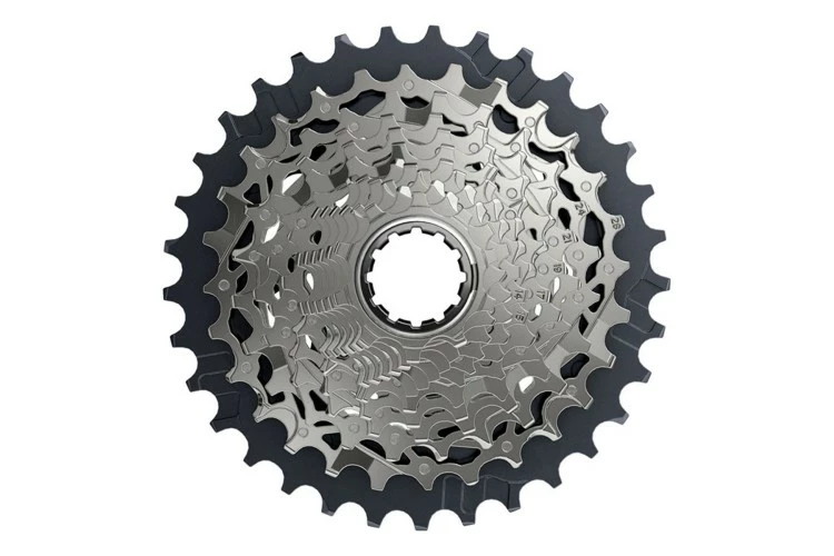 SRAM SRM CASSETTE XG1270