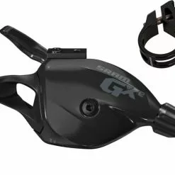 SRAM SRM MANDO GX1-E (SINGLE CLICK) TRIGGER 1