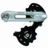 TENSOR DE CADENA SHIMANO ALFINE CT-S500
