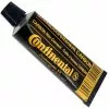 TUBO 25G PEGAMENTO CONTINENTAL PARA TUBULAR CARBONO