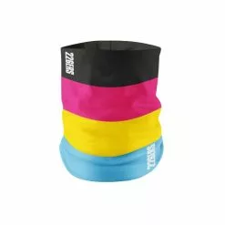 TUBULAR 226ERS HYDRAZERO