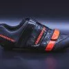 ZAPATILLAS CARRETERA GAERNE G.RECORD 2021 NEG-ROJ
