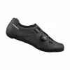 ZAPATILLAS CICLISMO CARRETERA SHIMANO RC300