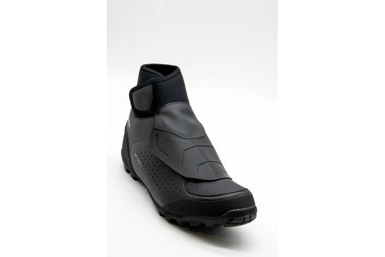 ZAPATILLAS DE INVIERNO SHIMANO MW501SL 2023 - Imagen 3