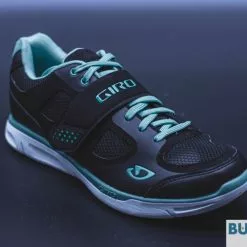 ZAPATILLAS GIRO WHYND TALLA 38