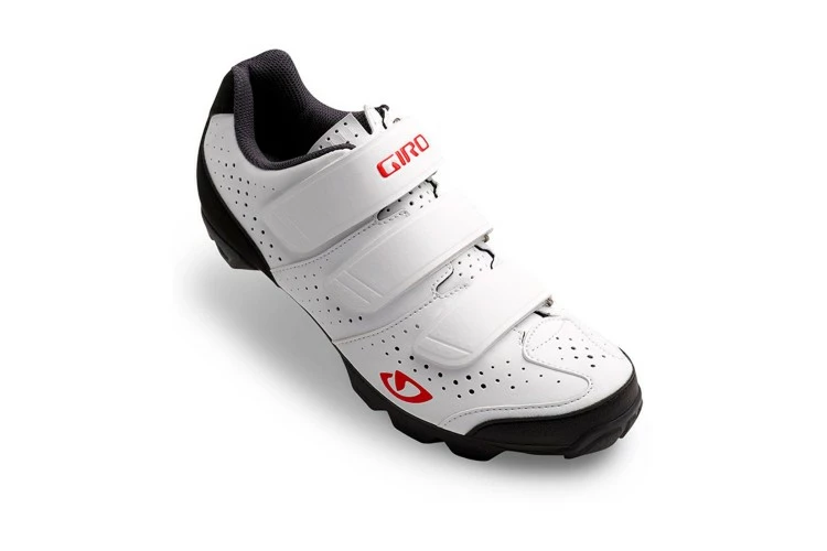 ZAPATILLAS MUJER GIRO RIELA R