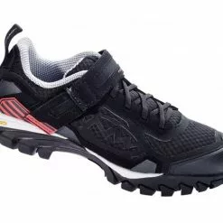 ZAPATILLAS NORTHWAVE MISSION