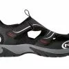 ZAPATILLAS NORTHWAVE SHARK T40