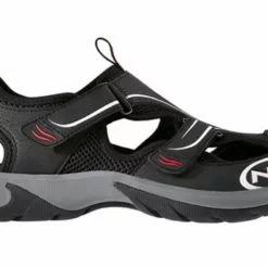 ZAPATILLAS NORTHWAVE SHARK T40