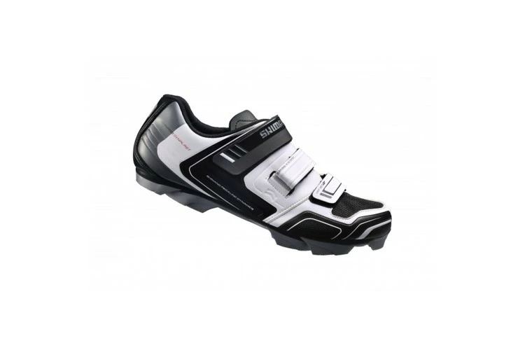 ZAPATILLAS SHIMANO SH-XC31W TALLA 41 - Imagen 5