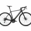 BICICLETA CARRETERA ELÉCTRICA ORBEA GAIN D50 2022