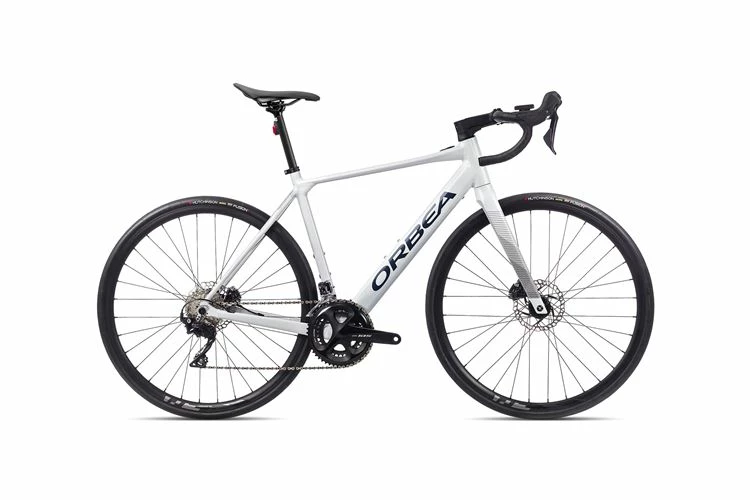 BICICLETA CARRETERA ELÉCTRICA ORBEA GAIN D30 2022