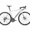 BICICLETA CARRETERA ELÉCTRICA ORBEA GAIN D40 2022