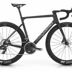 BICICLETA CARRETERA MEGAMO PULSE ELITE AXS 02 2023