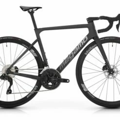 BICICLETA CARRETERA MEGAMO PULSE ELITE 15 SH12 2023