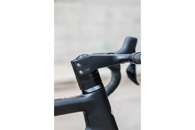 BICICLETA CARRETERA MEGAMO PULSE ELITE 03 SH12 2023 - Imagen 6