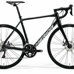 BICICLETA CARRETERA MERIDA SCULTURA 200 2023