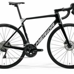 BICICLETA CARRETERA MERIDA SCULTURA 4000 2023