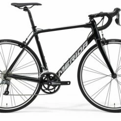 BICICLETA CARRETERA MERIDA SCULTURA RIM 100 2023