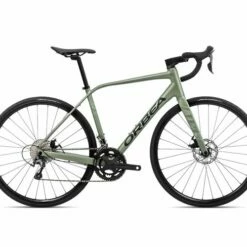 BICICLETA CARRETERA ORBEA AVANT H40 2023