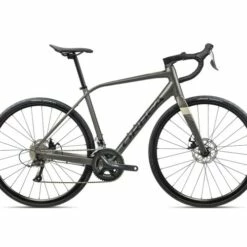 BICICLETA CARRETERA ORBEA AVANT H60-D 2022