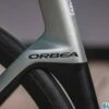 BICICLETA CARRETERA ORBEA ORCA AERO M20LTD 2022