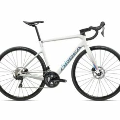 BICICLETA CARRETERA ORBEA ORCA M30 2022