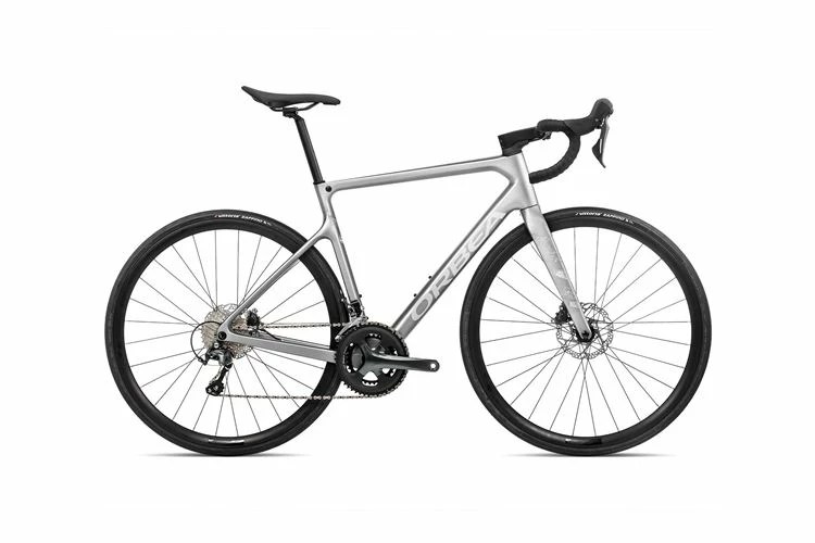 BICICLETA CARRETERA ORBEA ORCA M40 2023