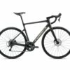 BICICLETA CARRETERA ORBEA ORCA M40 2022