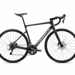 BICICLETA CARRETERA ORBEA ORCA M40 2022