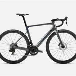BICICLETA CARRETERA ORBEA ORCA M21eLTD PWR 2023