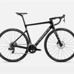 BICICLETA CARRETERA ORBEA ORCA M31eTEAM 2023