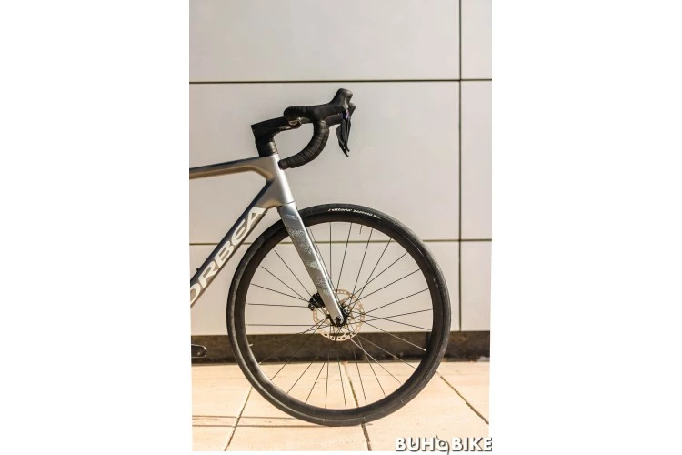 BICICLETA CARRETERA ORBEA ORCA M30i 2023 - Imagen 3
